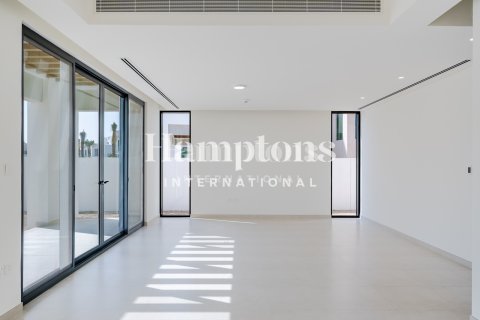 Villa para arrendamento em Arabian Ranches 3, Dubai, EAU 4 quartos, 428.59962923 m2 № 690532 - foto 23