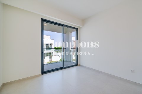 Villa para arrendamento em Arabian Ranches 3, Dubai, EAU 4 quartos, 428.59962923 m2 № 690532 - foto 2