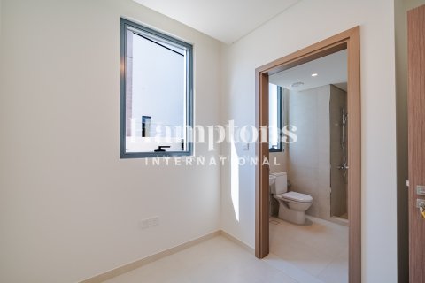 Villa para arrendamento em Arabian Ranches 3, Dubai, EAU 4 quartos, 428.59962923 m2 № 690532 - foto 22