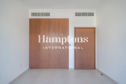 Villa para arrendamento em Arabian Ranches 3, Dubai, EAU 4 quartos, 428.59962923 m2 № 690532 - foto 14