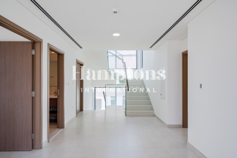 Villa para arrendamento em Arabian Ranches 3, Dubai, EAU 4 quartos, 428.59962923 m2 № 690532 - foto 3