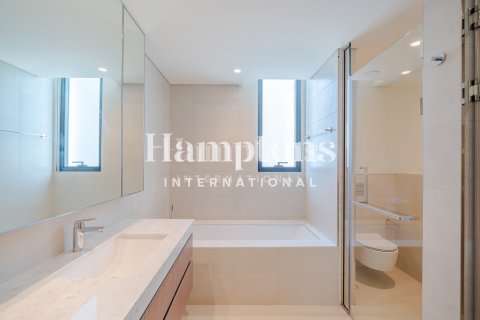 Villa para arrendamento em Arabian Ranches 3, Dubai, EAU 4 quartos, 428.59962923 m2 № 690532 - foto 11