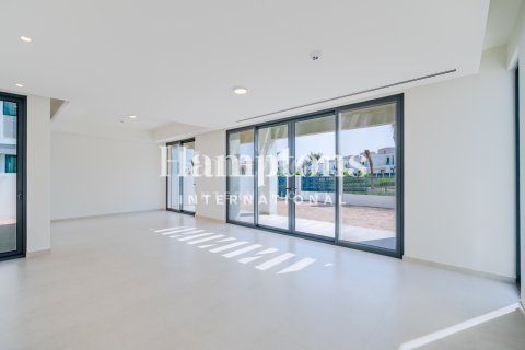 Villa para arrendamento em Arabian Ranches 3, Dubai, EAU 4 quartos, 428.59962923 m2 № 690532 - foto 21