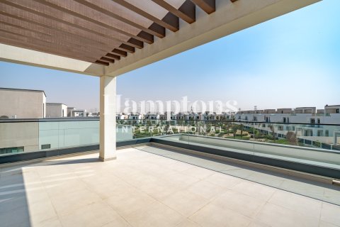 Villa para arrendamento em Arabian Ranches 3, Dubai, EAU 4 quartos, 428.59962923 m2 № 690532 - foto 10