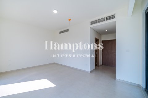 Villa à Arabian Ranches 3, Dubai, EAU: 4 chambres, 428.6 m2 № 690532