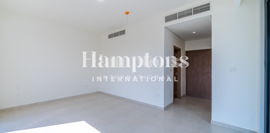 Villa em Arabian Ranches 3, Dubai, EAU 4 quartos, 428.6 m2 № 690532