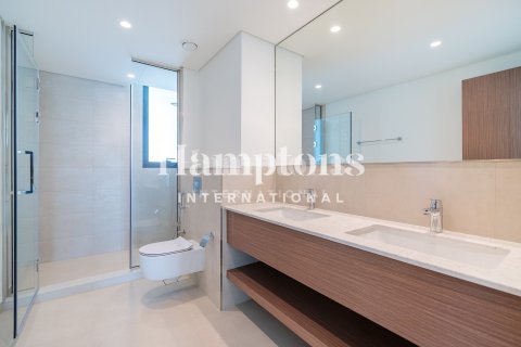 Villa para arrendamento em Arabian Ranches 3, Dubai, EAU 4 quartos, 428.59962923 m2 № 690532 - foto 7