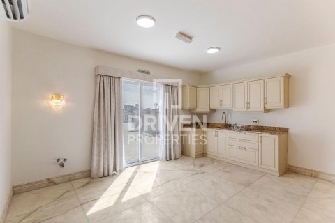 Vila v Jumeirah, Dubai, SAE 7 ložnice, 683 m² Č.: 690504 - fotografie 19