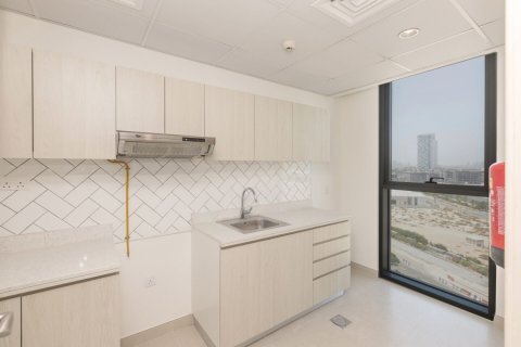 Apartman u gradu Dubai Production City (IMPZ), Dubai, UAE 1 spavaća soba, 62 m2 Br. 728736 - Slika 5