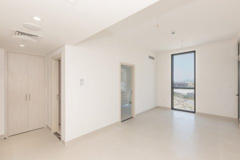 Apartman u gradu Dubai Production City (IMPZ), Dubai, UAE 1 spavaća soba, 62 m2 Br. 728736 - Slika 2
