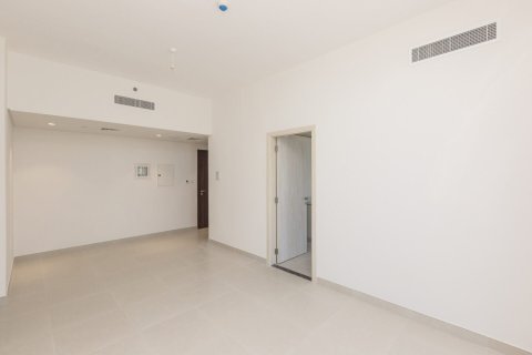Apartman u gradu Dubai Production City (IMPZ), Dubai, UAE 1 spavaća soba, 62 m2 Br. 728736 - Slika 3