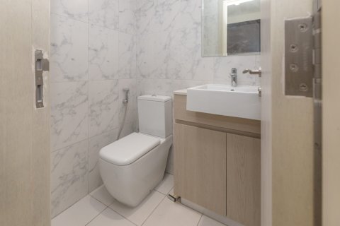 Apartman u gradu Dubai Production City (IMPZ), Dubai, UAE 1 spavaća soba, 62 m2 Br. 728736 - Slika 6