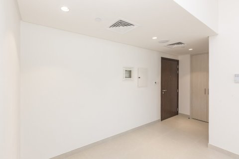 Apartman u gradu Dubai Production City (IMPZ), Dubai, UAE 1 spavaća soba, 62 m2 Br. 728736 - Slika 4