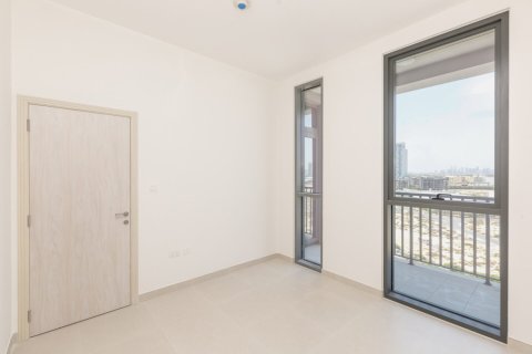 Apartman u gradu Dubai Production City (IMPZ), Dubai, UAE 1 spavaća soba, 62 m2 Br. 728736 - Slika 8