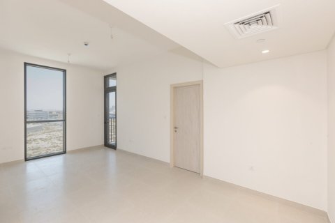 Apartment sa Dubai Production City (IMPZ), Dubai, UAE 1 silid-tulugan, 62 sq.m. № 728736