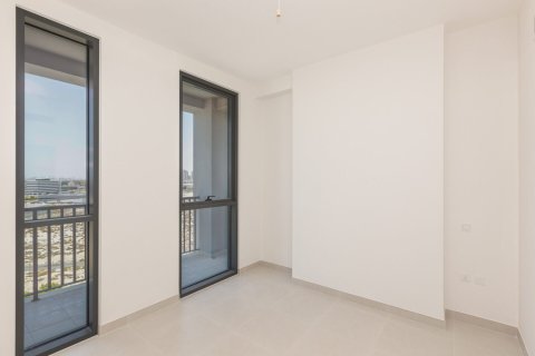 Apartman u gradu Dubai Production City (IMPZ), Dubai, UAE 1 spavaća soba, 62 m2 Br. 728736 - Slika 7
