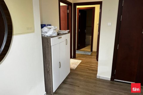Byt v Dubai Marina, SAE 2 ložnice, 109.7 m² Č.: 646925 - fotografie 10