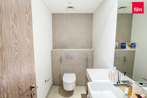 Appartamento in affitto a Dubai Marina, Dubai, EAU 1 camera da letto, 92.1 mq. № 646923 - foto 10