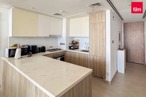 Appartamento in affitto a Dubai Marina, Dubai, EAU 1 camera da letto, 92.1 mq. № 646923 - foto 8