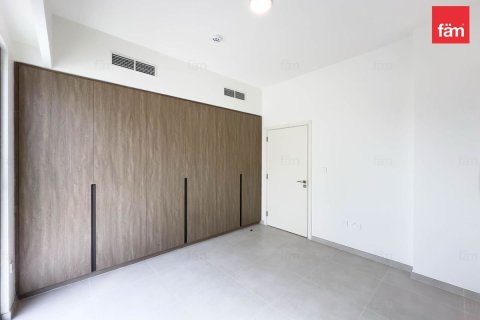 Kaupunkipientalo Dubai, Arabiemiraatit 3 makuuhuonetta, 173 m2 № 646927 - kuva 3