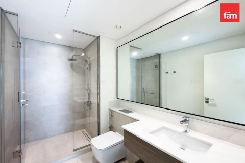 Kaupunkipientalo Dubai, Arabiemiraatit 3 makuuhuonetta, 173 m2 № 646927 - kuva 11