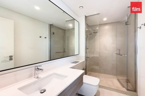 Kaupunkipientalo Dubai, Arabiemiraatit 3 makuuhuonetta, 173 m2 № 646927 - kuva 10