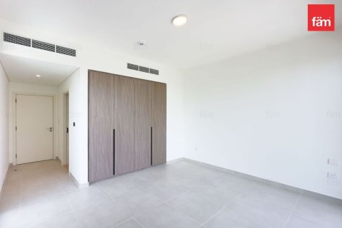Kaupunkipientalo Dubai, Arabiemiraatit 3 makuuhuonetta, 173 m2 № 646927 - kuva 7