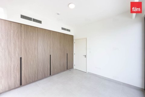 Kaupunkipientalo Dubai, Arabiemiraatit 3 makuuhuonetta, 173 m2 № 646927 - kuva 4