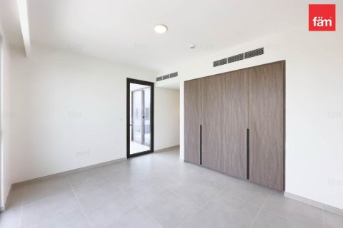 Kaupunkipientalo Dubai, Arabiemiraatit 3 makuuhuonetta, 173 m2 № 646927 - kuva 6