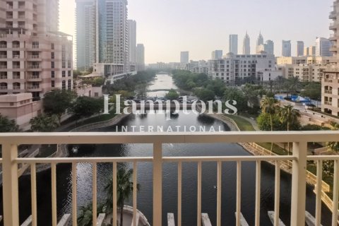 Appartamento a The Views, Dubai, EAU 2 camere da letto, 133.966 mq. № 751373