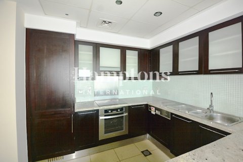 Apartament do wynajęcia w The Views, Dubai, ZEA 2 sypialnie, 133.96612600 mkw., nr 751373 - zdjęcie 9