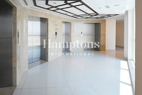 Apartament do wynajęcia w The Views, Dubai, ZEA 2 sypialnie, 133.96612600 mkw., nr 751373 - zdjęcie 3