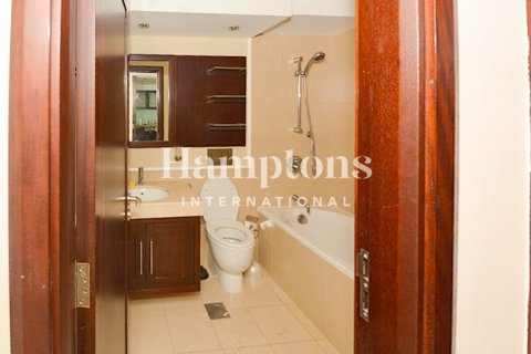Apartament do wynajęcia w The Views, Dubai, ZEA 2 sypialnie, 133.96612600 mkw., nr 751373 - zdjęcie 12