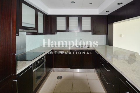 Apartament do wynajęcia w The Views, Dubai, ZEA 2 sypialnie, 133.96612600 mkw., nr 751373 - zdjęcie 10