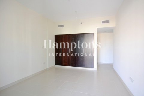 Apartament do wynajęcia w The Views, Dubai, ZEA 2 sypialnie, 133.96612600 mkw., nr 751373 - zdjęcie 6