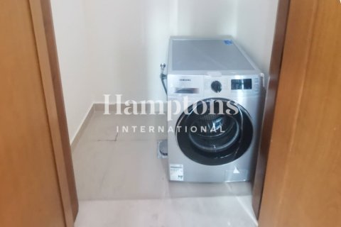 Apartament do wynajęcia w The Views, Dubai, ZEA 2 sypialnie, 133.96612600 mkw., nr 751373 - zdjęcie 5