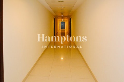 Apartament do wynajęcia w The Views, Dubai, ZEA 2 sypialnie, 133.96612600 mkw., nr 751373 - zdjęcie 2