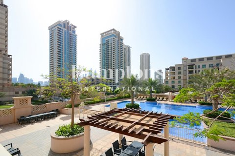 Apartament do wynajęcia w The Views, Dubai, ZEA 2 sypialnie, 133.96612600 mkw., nr 751373 - zdjęcie 7