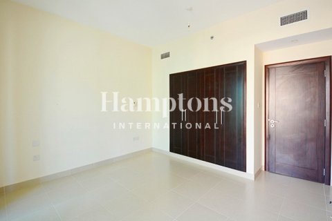 Apartament do wynajęcia w The Views, Dubai, ZEA 2 sypialnie, 133.96612600 mkw., nr 751373 - zdjęcie 11