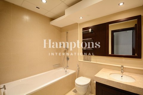 Apartament do wynajęcia w The Views, Dubai, ZEA 2 sypialnie, 133.96612600 mkw., nr 751373 - zdjęcie 8