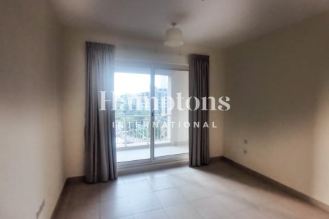 Apartament do wynajęcia w The Views, Dubai, ZEA 2 sypialnie, 133.96612600 mkw., nr 751373 - zdjęcie 4