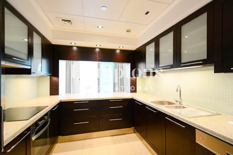 Apartament do wynajęcia w The Views, Dubai, ZEA 2 sypialnie, 133.96612600 mkw., nr 751373 - zdjęcie 13