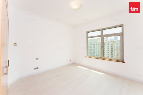 Leilighet til leie i Palm Jumeirah, Dubai, Emiratene 3 soverom, 202.7 kvm Nr. 612532 - Foto 4