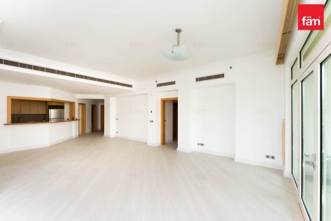 Leilighet til leie i Palm Jumeirah, Dubai, Emiratene 3 soverom, 202.7 kvm Nr. 612532 - Foto 7