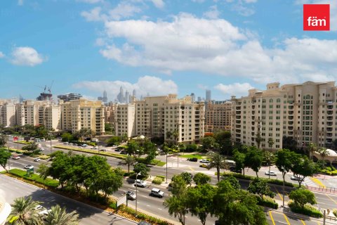 Leilighet til leie i Palm Jumeirah, Dubai, Emiratene 3 soverom, 202.7 kvm Nr. 612532 - Foto 18