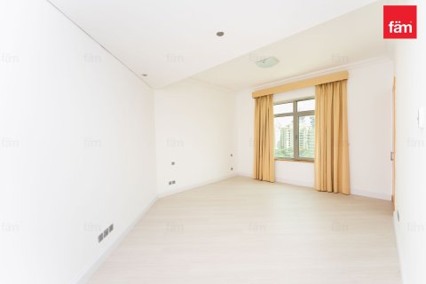 Leilighet til leie i Palm Jumeirah, Dubai, Emiratene 3 soverom, 202.7 kvm Nr. 612532 - Foto 17