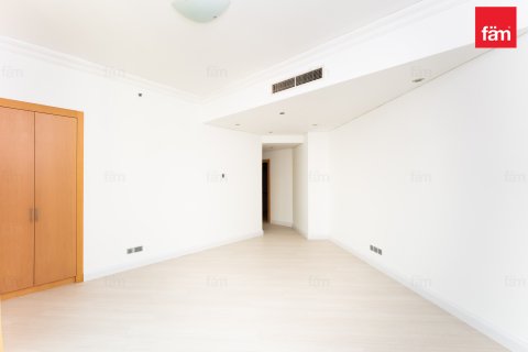 Leilighet til leie i Palm Jumeirah, Dubai, Emiratene 3 soverom, 202.7 kvm Nr. 612532 - Foto 5