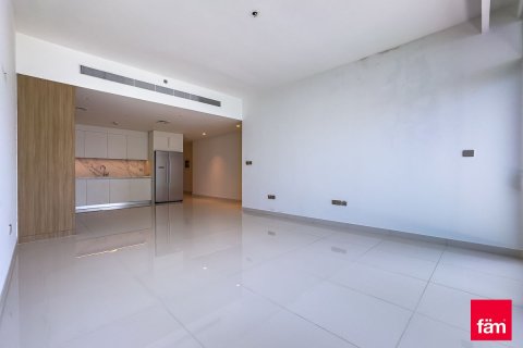 Byt v Dubai Harbour, SAE 2 ložnice, 112.1 m² Č.: 614459 - fotografie 7