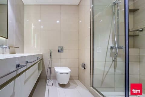 Byt v Dubai Harbour, SAE 2 ložnice, 112.1 m² Č.: 614459 - fotografie 12