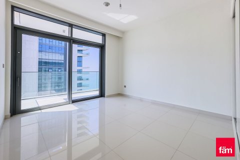 Leilighet til leie i Dubai Harbour, Dubai, Emiratene 2 soverom, 112.1 kvm Nr. 614459 - Foto 4